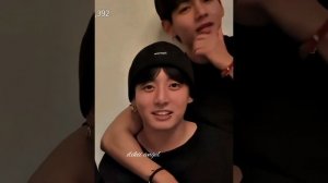 💕ВСЁ МОЁ- ТВОЁ 👬