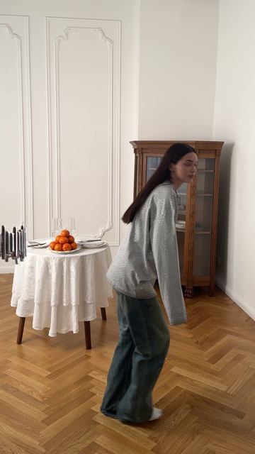 Колец много не бывает!  Кольцо Пучина Wb 184195562 #jewelry #тренды