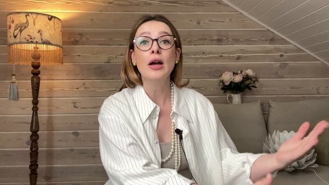 РОДЫ ПОСЛЕ КЕСАРЕВА. Рубец на матке | Виктория Матвиенко смотреть онлайн