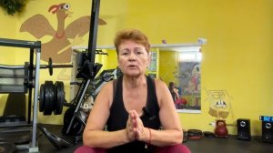 Разная длинна конечностей после эндопротезирования тазобедренного сустава