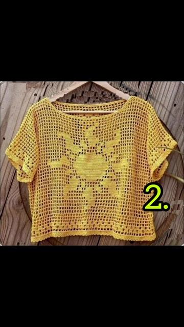 У нас жара ! Выбираем модели для отпуска