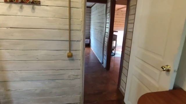 Дача смотреть онлайн