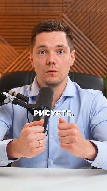 Вас уволили, что делать?