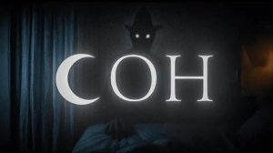 ЧТО СКРЫВАЮТ ТВОИ СНЫ?