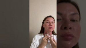 Оля Ля в прямом эфире!