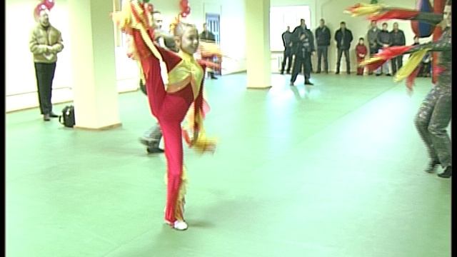 Фильм 