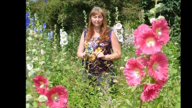 Без тебя - Автор музыка и поёт Артур Иванов смотреть онлайн