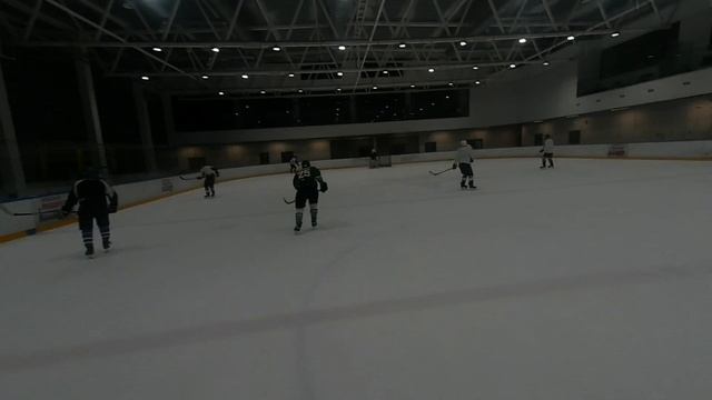 двусторонка 10.07.2025