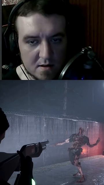 Мелодичная "Кибер-атака" -__- | #rigget_games с помощью #Twitch смотреть онлайн