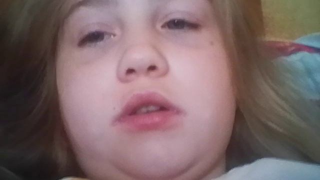 утренние видео