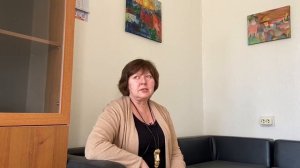 Направления подготовки Архитектура