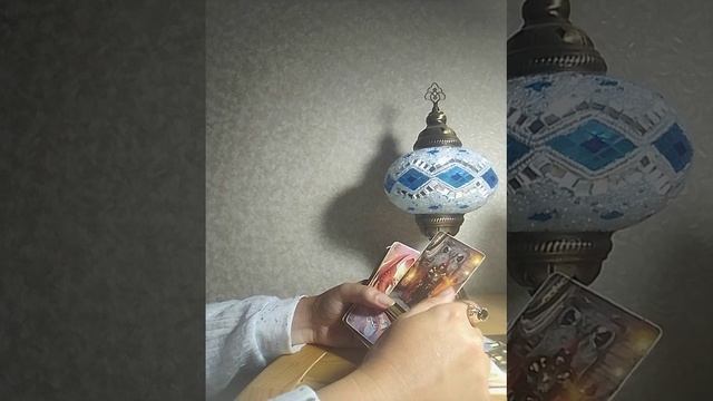 Что изменят в вашей жизни ближайшие несколько недель?!О чем вы должны знать сейчас!!! смотреть онлайн