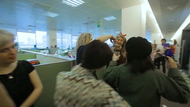 «Вечеринка Че» смотреть онлайн