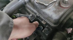 симптомы неисправности высоковольтных проводов бронепроводов ВАЗ 2104 2107 2110 2111 2112 2114 2115