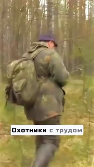 Командир напился перед взлётом, катастрофа АН 2