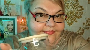 Влог 🍹Жарю пирожки 🫕 и Болтаю 👅видео для отдыха 🍓🍒🌹