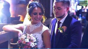 Виктор Королёв, Ольга Стельмах - Обручальное колечко