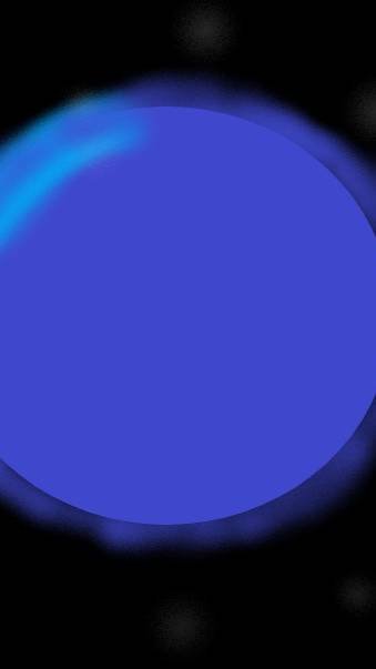 КОЛЛАБ С SemkaB62 смотреть онлайн