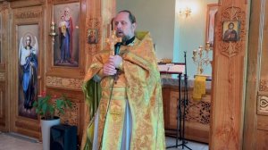 Я тоже паралитик.