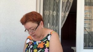 МАМА Отличника в прямом эфире!