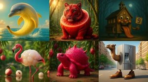 ИТАЛЬЯНСКИЕ МЕМЫ, НО ОНИ ДАЛЬШЕ ЭВОЛЮЦИОНИРУЮТ!  ИТАЛЬЯНСКИЕ МЕМЫ И БРЕЙНРОТ