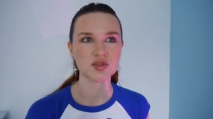 АСМР ОПРЕДЕЛЮ ТВОЙ ТИПАЖ ВНЕШНОСТИ, НО Я ОЧЕНЬ ТЕБЕ ЗАВИДУЮ✨