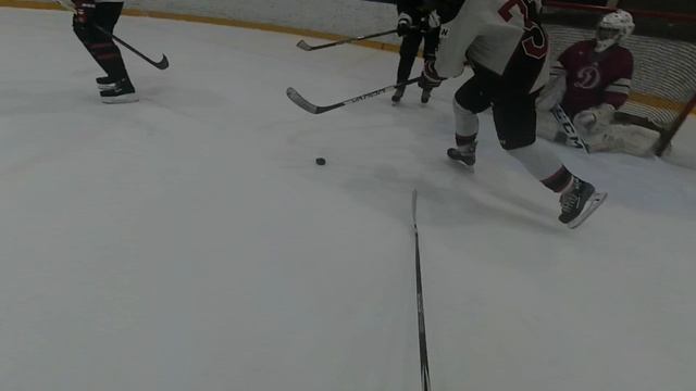 двусторонка 14.07.2025