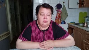 В семье 👫 как говорится не без урода 😳