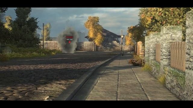 Форсаж / Still Speedin смотреть онлайн