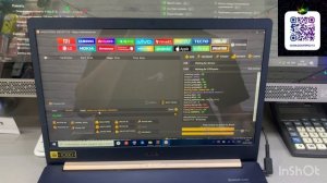 Realme C61 удаление гугл аккаунт . FRP Realme все модели . FRP Realme C61 Unlocktool .