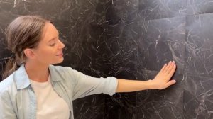 Правила монтажа виниловых ПВХ панелей для стен и пола. Инструкция укладки своими руками