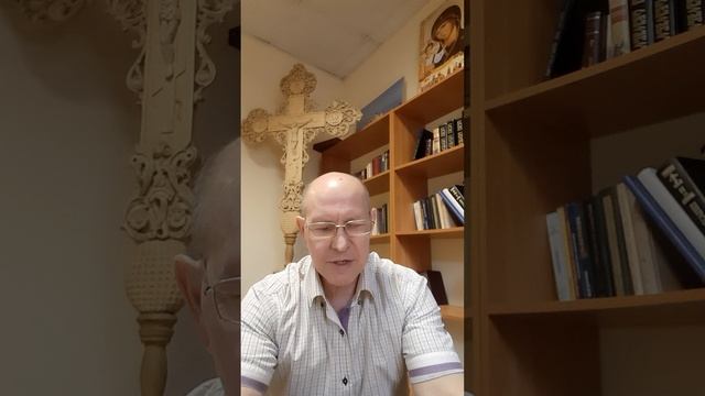 20-07-2025 смотреть онлайн