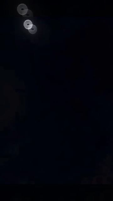 2 минуты вне времени: что видит человек между Солнцем и Вечностью? смотреть онлайн