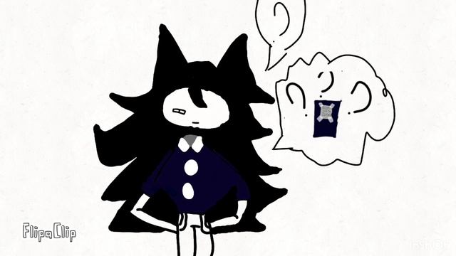 она попала в комнату Алисы 1 часть смотреть онлайн