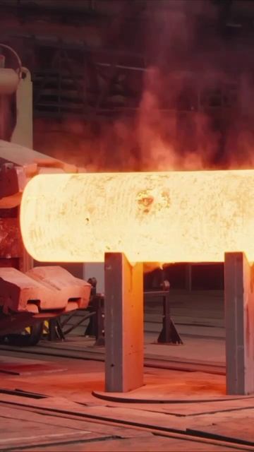 🌋 Поздравляем с Днём металлурга смотреть онлайн