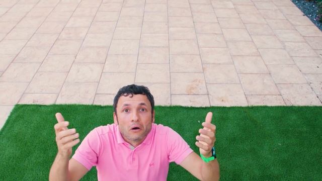 Богатая принцесса vs Бедная принцесса | Майя и Маша смотреть онлайн