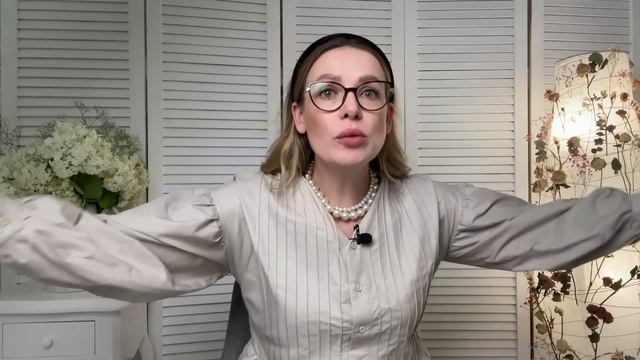 Шевеление плода перед родами | Виктория Матвиенко смотреть онлайн