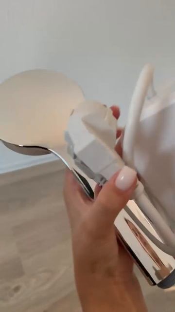 Водонагреватель проточный электрический с душем смотреть онлайн