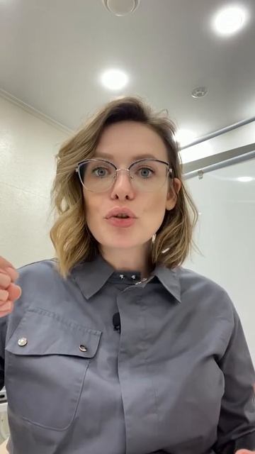 Правда ли секс запускает роды быстрее? смотреть онлайн