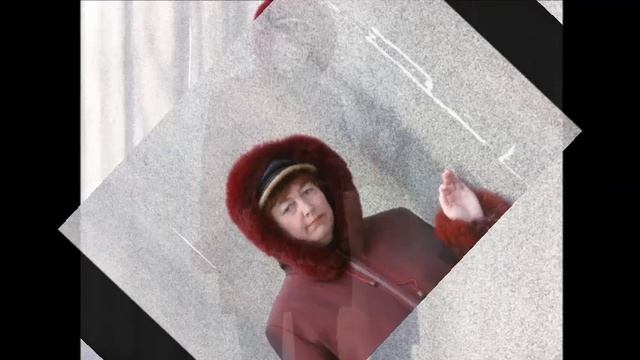 Ради тебя Автор музыка и поёт Евгений Коновалов смотреть онлайн