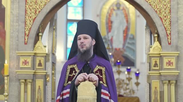 О талантах и их применении смотреть онлайн