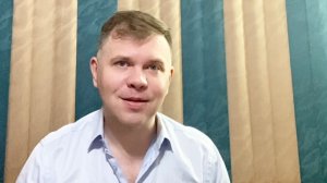 Добьюсь всего, чего желаю. Стих поэта Барнаула