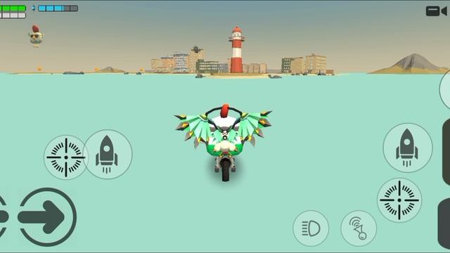 🫢😱НОВЫЙ ТРЮК