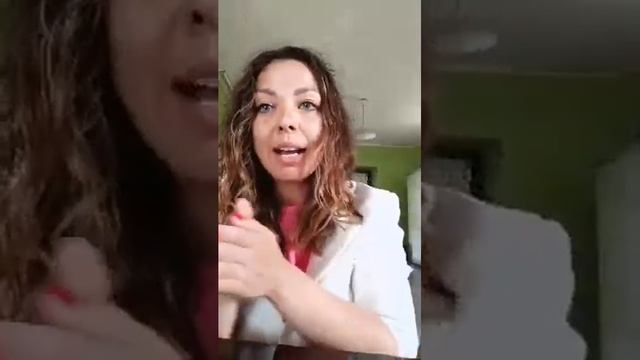 Прямой эфир. Тема: конфликты в коллективе