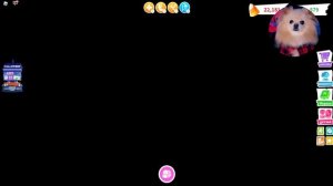 Я В АДОПТ МИ КОПЛЮ НА НОВЫЙ БАЙК В РОБЛОКС ! ADOPT ME HALLOWEEN ROBLOX