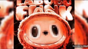 Крутая музыка