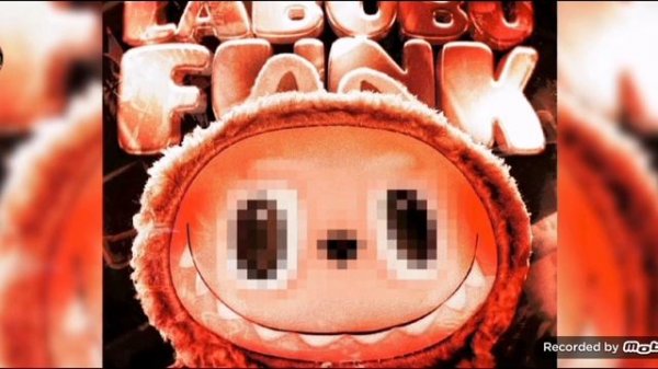 Крутая музыка