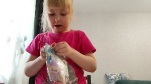 Распаковка Лабубу.mp4