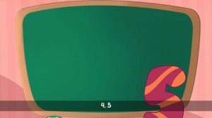 Learn Counting 1-5 |Nursery Rhymes & Kids Songs |Bumcheek T