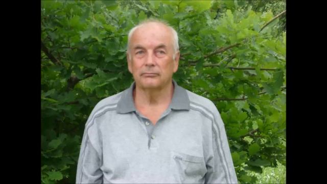 Ты только не молчи - Автор музыка и поёт Евгений Путилов смотреть онлайн